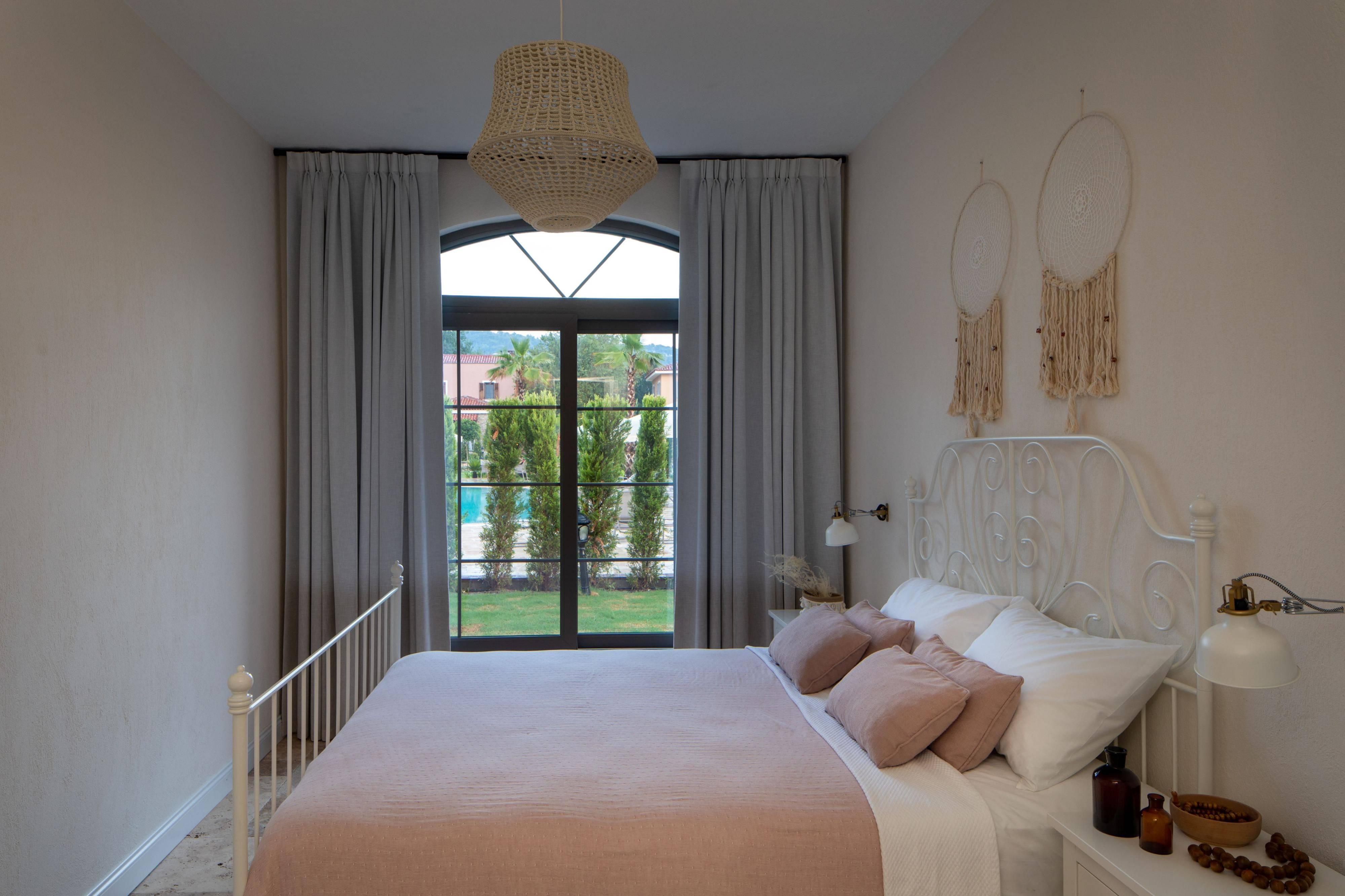 Zigo'S Hotel موجلا المظهر الخارجي الصورة