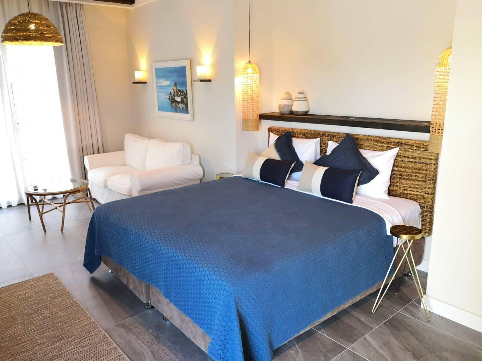 Zigo'S Hotel موجلا المظهر الخارجي الصورة