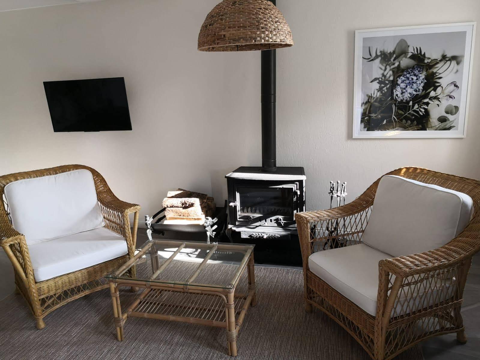 Zigo'S Hotel موجلا المظهر الخارجي الصورة