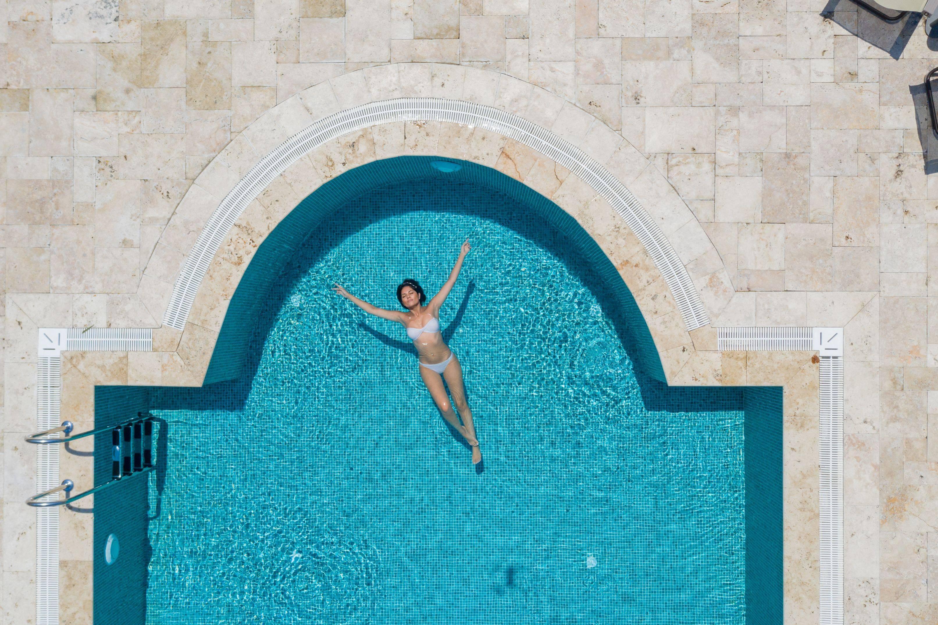Zigo'S Hotel موجلا المظهر الخارجي الصورة