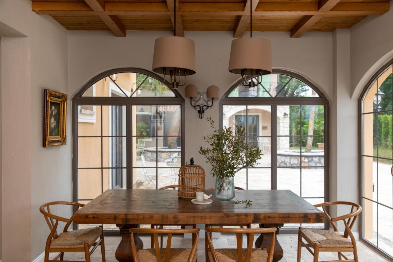 Zigo'S Hotel موجلا المظهر الخارجي الصورة